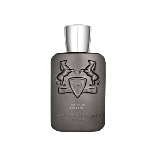 Parfums De Marly Pegasus Exclusif EDP For Men 125ML
