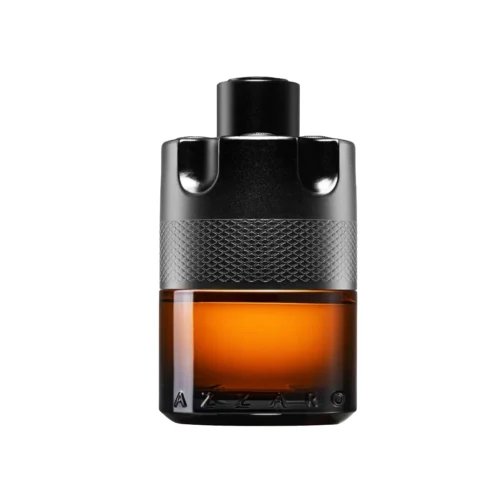 Azzaro The Most Wanted Parfum For Men 100ML