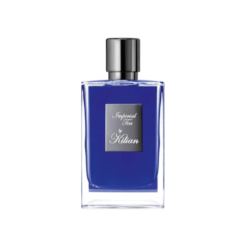 Kilian Imperial Tea Edp Unisex 50ML