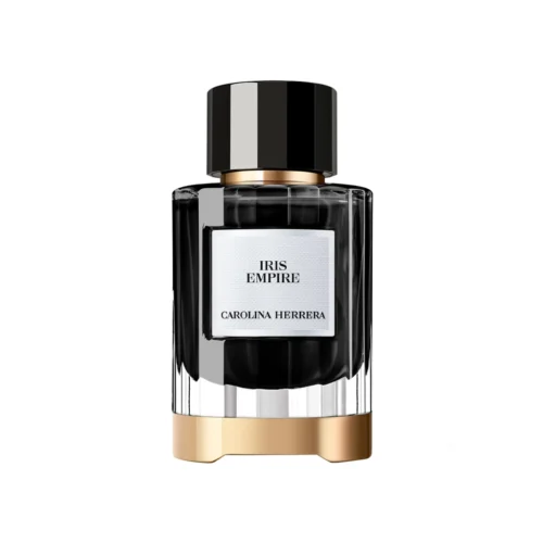 Carolina Herrera Iris Empire EDP Unisex 100ML