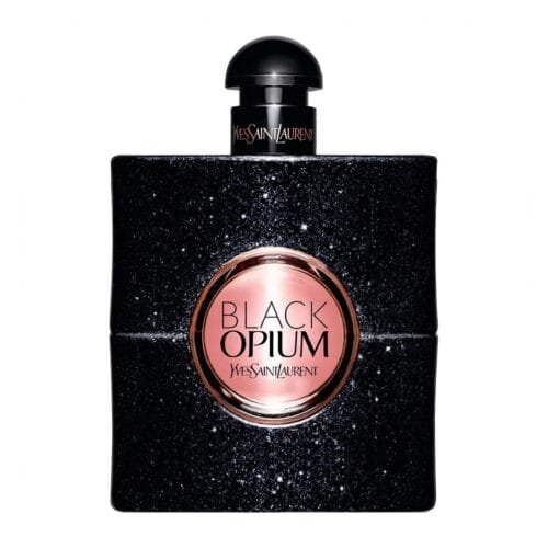 YSL Black Opium EDP For Women 90ML